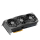 PNY GeForce RTX 5070 Ti 16GB GDDR7 DLSS4 VCG5070T16TFXPB1 - 1320567 - zdjęcie 2